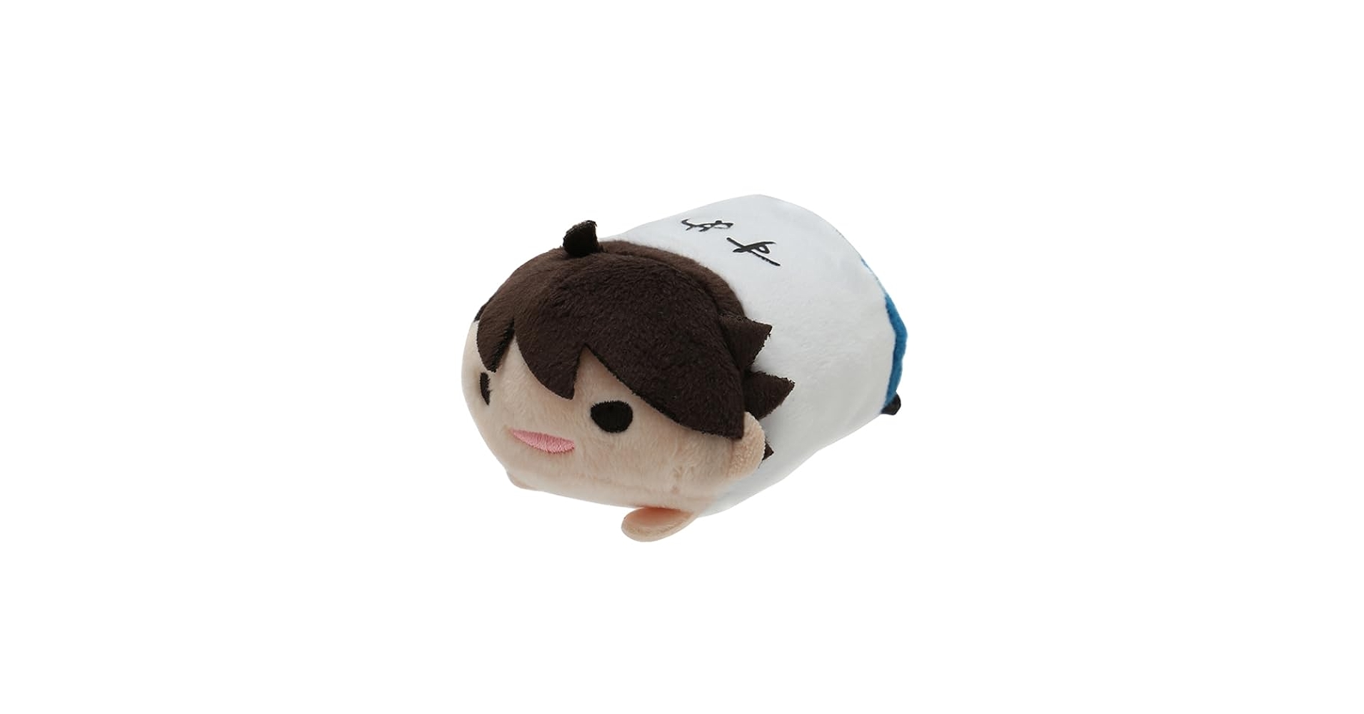 Amazon.co.jp: ハイキュー のるキャラマスコット(R) 及川徹
